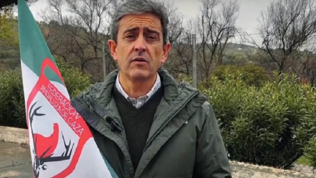 https://revistajaraysedal.es/wp-content/uploads/2021/08/pesca-galicia-puerto.jpg