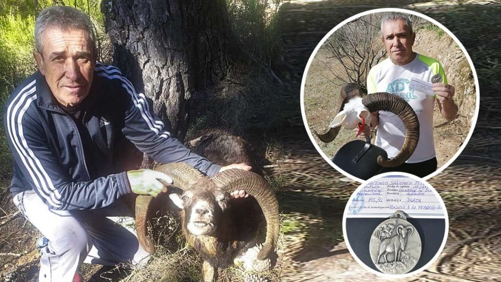https://revistajaraysedal.es/wp-content/uploads/2021/08/pesca-galicia-puerto.jpg