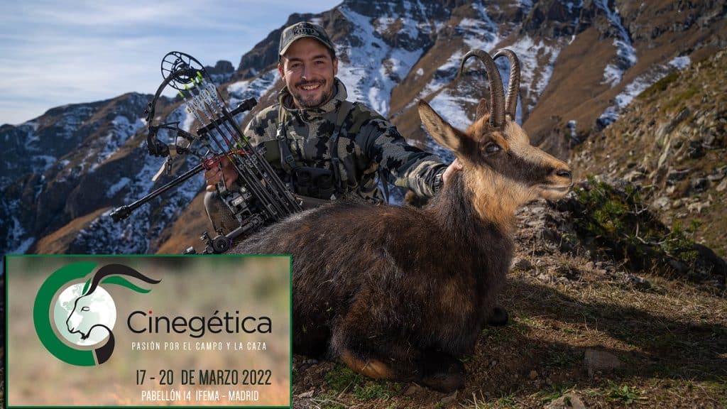 https://revistajaraysedal.es/wp-content/uploads/2021/08/pesca-galicia-puerto.jpg