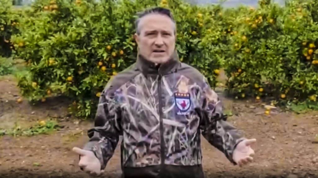 https://revistajaraysedal.es/wp-content/uploads/2021/08/pesca-galicia-puerto.jpg