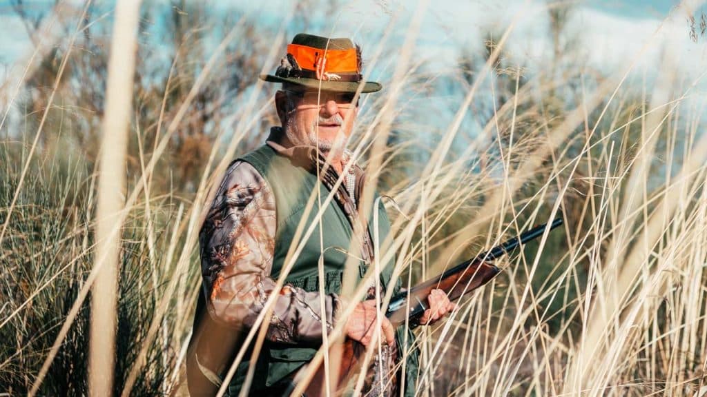 https://revistajaraysedal.es/wp-content/uploads/2021/08/pesca-galicia-puerto.jpg