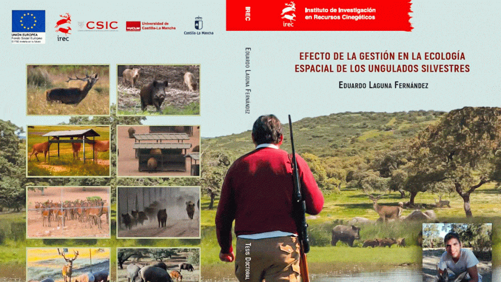 https://revistajaraysedal.es/wp-content/uploads/2021/08/pesca-galicia-puerto.jpg