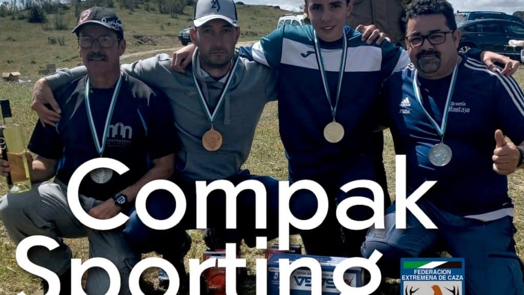 https://revistajaraysedal.es/wp-content/uploads/2021/08/pesca-galicia-puerto.jpg