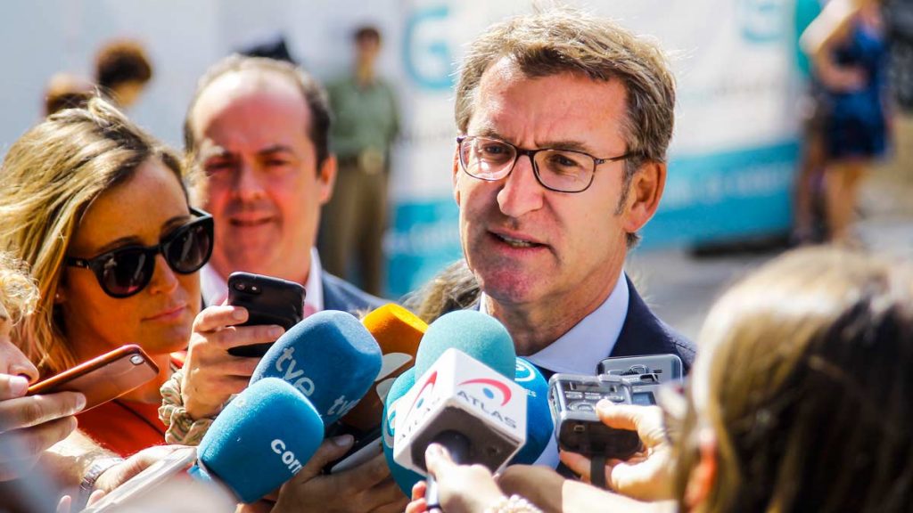 https://revistajaraysedal.es/wp-content/uploads/2021/08/pesca-galicia-puerto.jpg