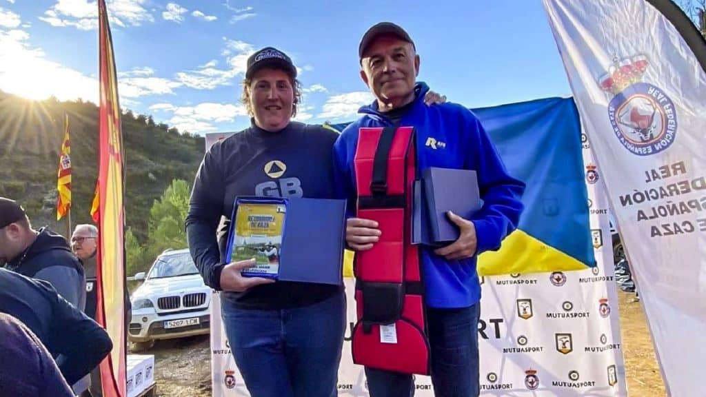 https://revistajaraysedal.es/wp-content/uploads/2021/08/pesca-galicia-puerto.jpg