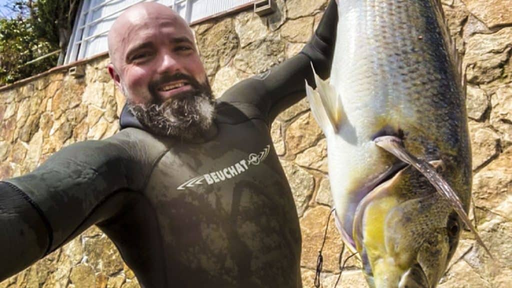 https://revistajaraysedal.es/wp-content/uploads/2021/08/pesca-galicia-puerto.jpg