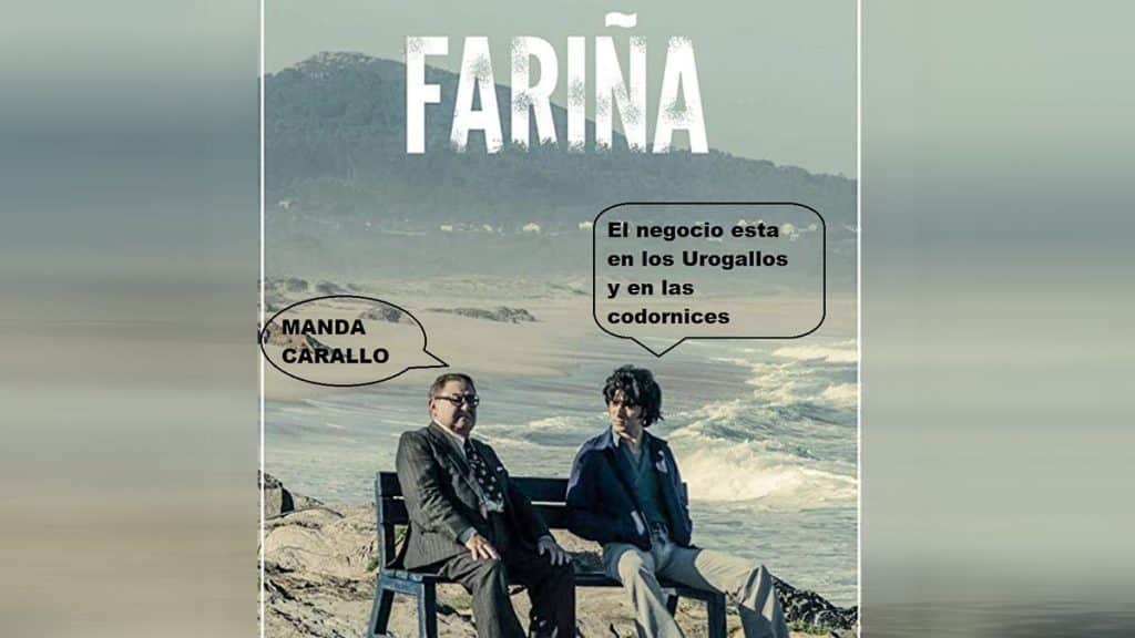 https://revistajaraysedal.es/wp-content/uploads/2021/08/pesca-galicia-puerto.jpg
