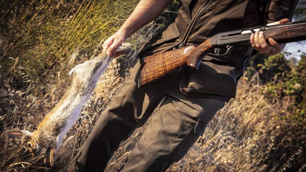 https://revistajaraysedal.es/wp-content/uploads/2021/08/pesca-galicia-puerto.jpg