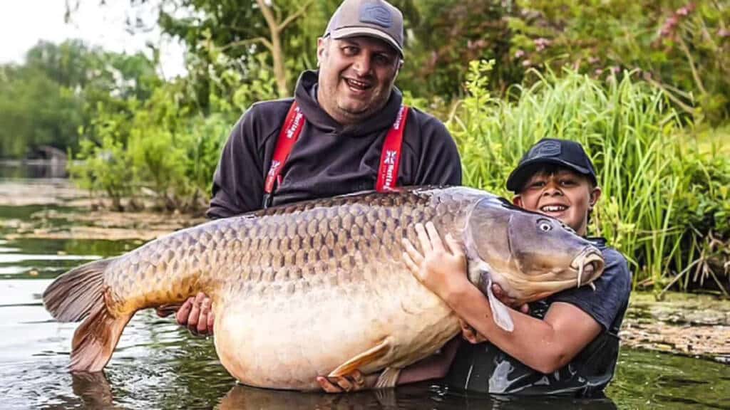 https://revistajaraysedal.es/wp-content/uploads/2021/08/pesca-galicia-puerto.jpg