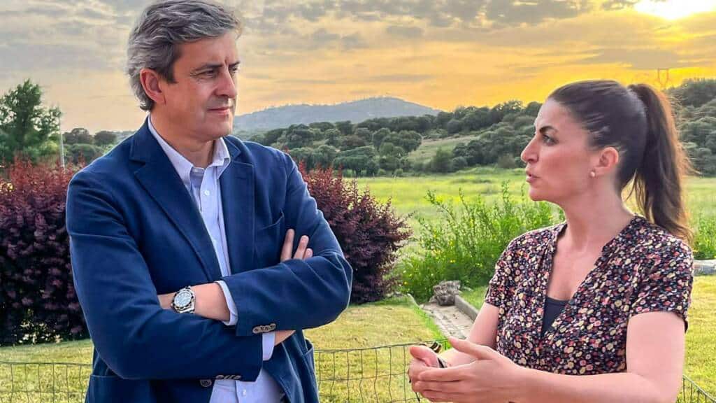https://revistajaraysedal.es/wp-content/uploads/2021/08/pesca-galicia-puerto.jpg