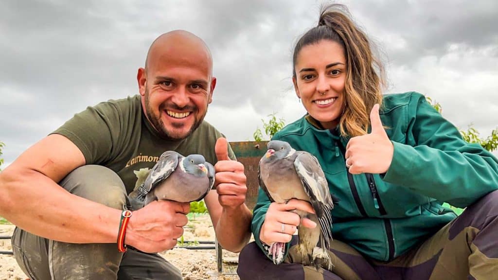 https://revistajaraysedal.es/wp-content/uploads/2021/08/pesca-galicia-puerto.jpg