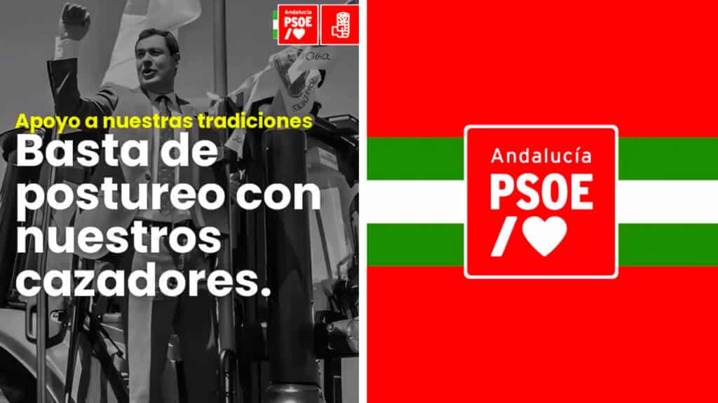 https://revistajaraysedal.es/wp-content/uploads/2021/08/pesca-galicia-puerto.jpg