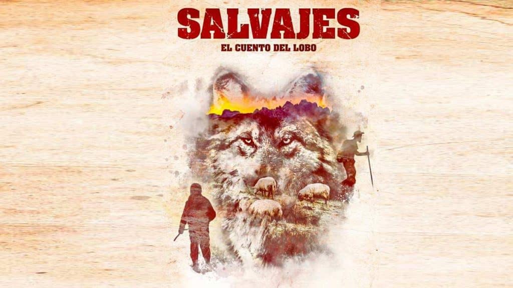 https://revistajaraysedal.es/wp-content/uploads/2021/08/pesca-galicia-puerto.jpg