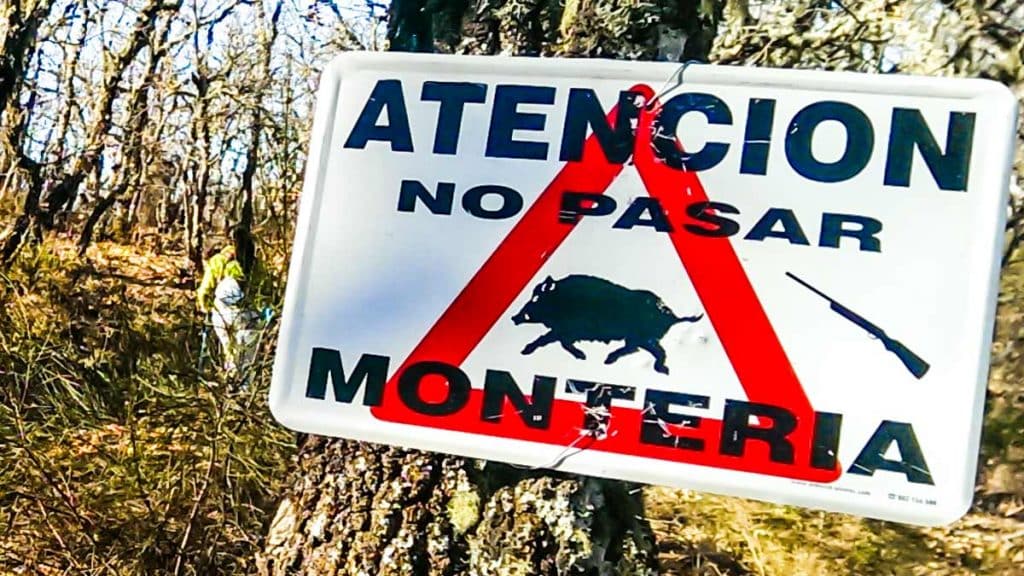 https://revistajaraysedal.es/wp-content/uploads/2021/08/pesca-galicia-puerto.jpg
