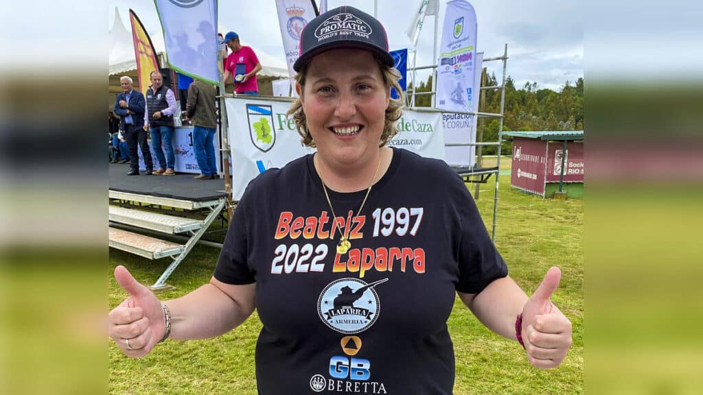 https://revistajaraysedal.es/wp-content/uploads/2021/08/pesca-galicia-puerto.jpg