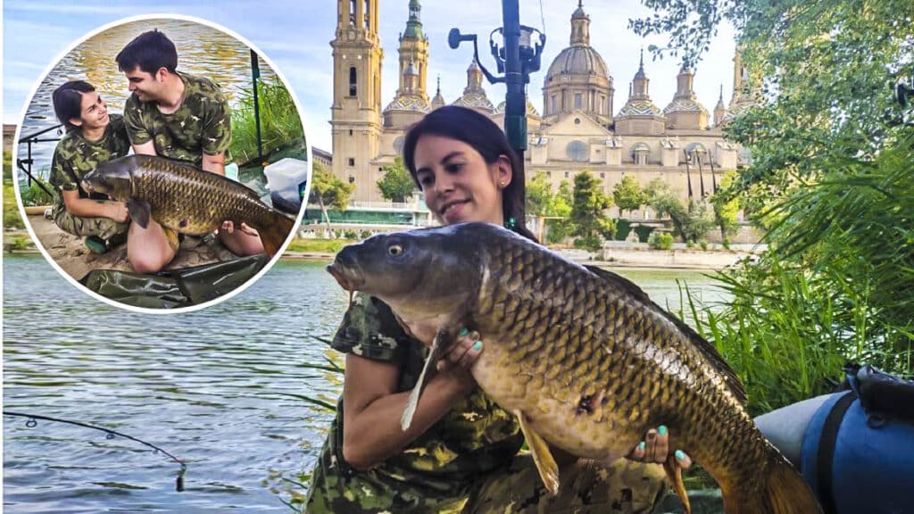 https://revistajaraysedal.es/wp-content/uploads/2021/08/pesca-galicia-puerto.jpg