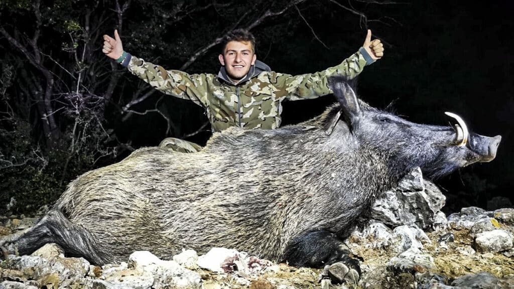 https://revistajaraysedal.es/wp-content/uploads/2021/08/pesca-galicia-puerto.jpg