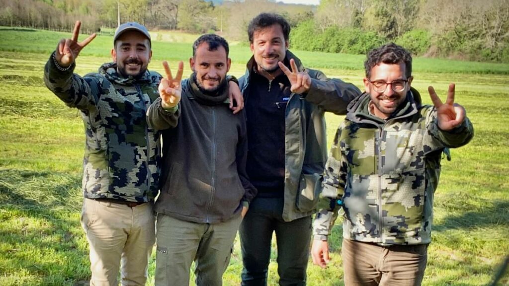 https://revistajaraysedal.es/wp-content/uploads/2021/08/pesca-galicia-puerto.jpg