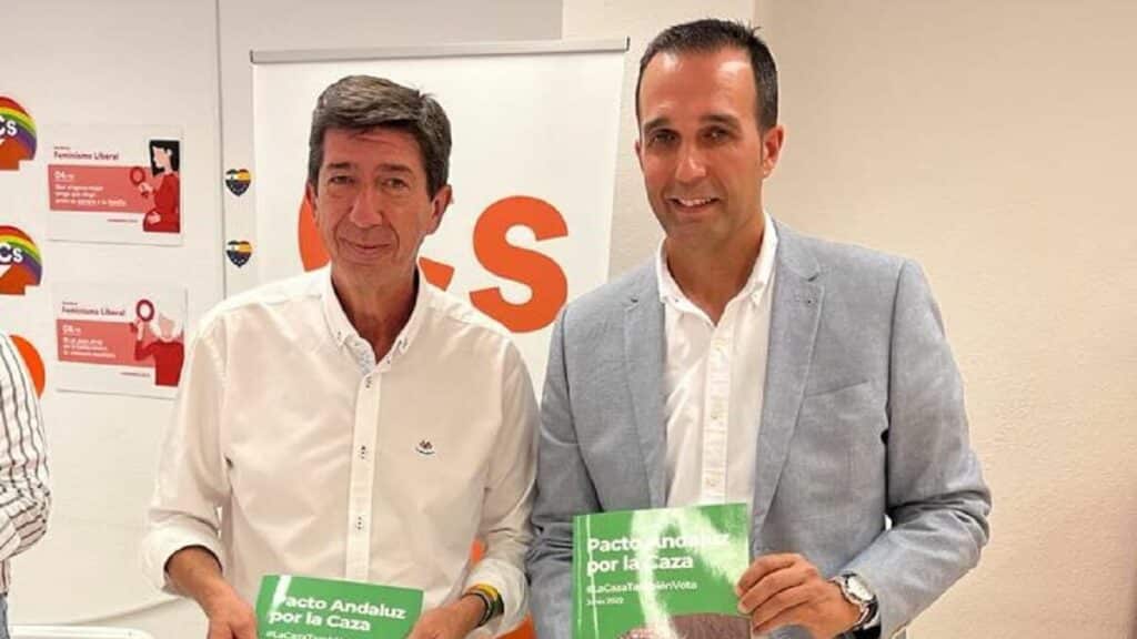 https://revistajaraysedal.es/wp-content/uploads/2021/08/pesca-galicia-puerto.jpg