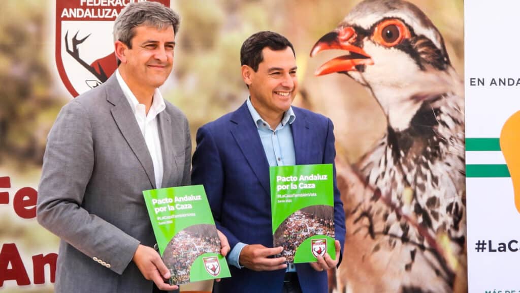 https://revistajaraysedal.es/wp-content/uploads/2021/08/pesca-galicia-puerto.jpg
