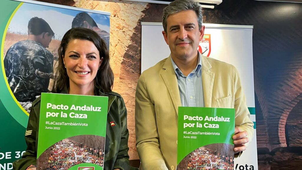 https://revistajaraysedal.es/wp-content/uploads/2021/08/pesca-galicia-puerto.jpg
