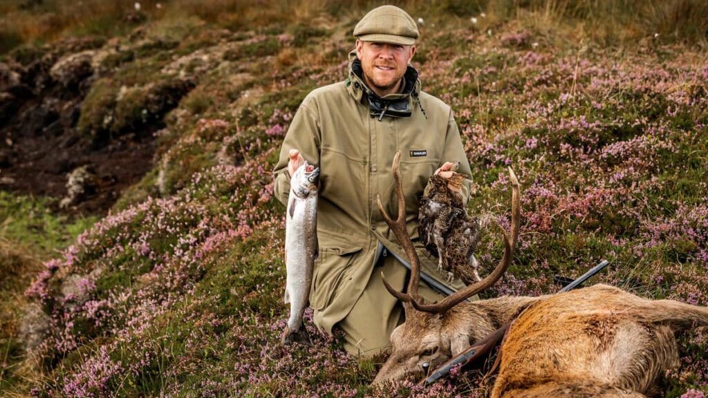 https://revistajaraysedal.es/wp-content/uploads/2021/08/pesca-galicia-puerto.jpg