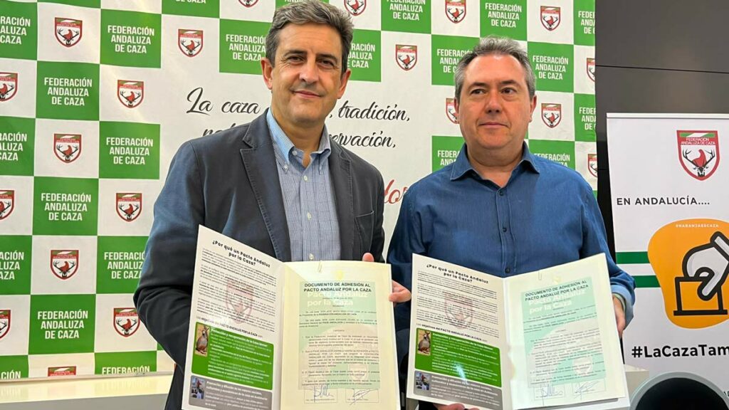https://revistajaraysedal.es/wp-content/uploads/2021/08/pesca-galicia-puerto.jpg