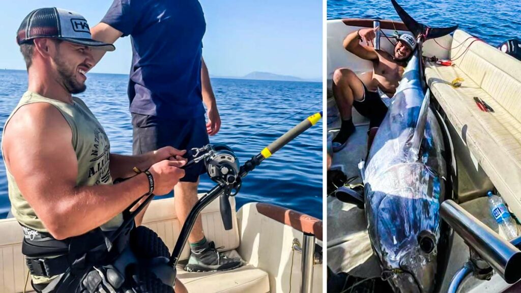 https://revistajaraysedal.es/wp-content/uploads/2021/08/pesca-galicia-puerto.jpg