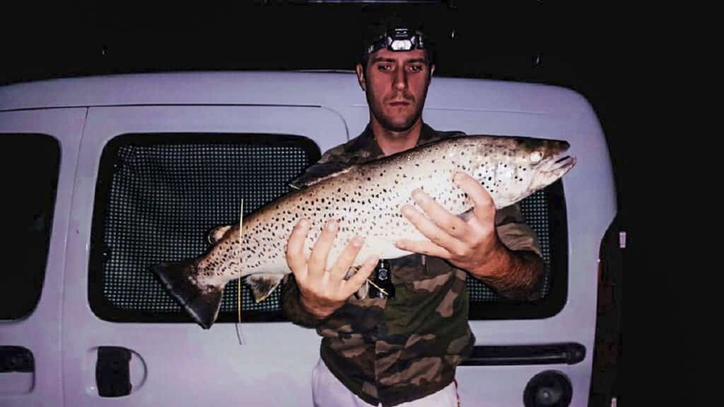 https://revistajaraysedal.es/wp-content/uploads/2021/08/pesca-galicia-puerto.jpg