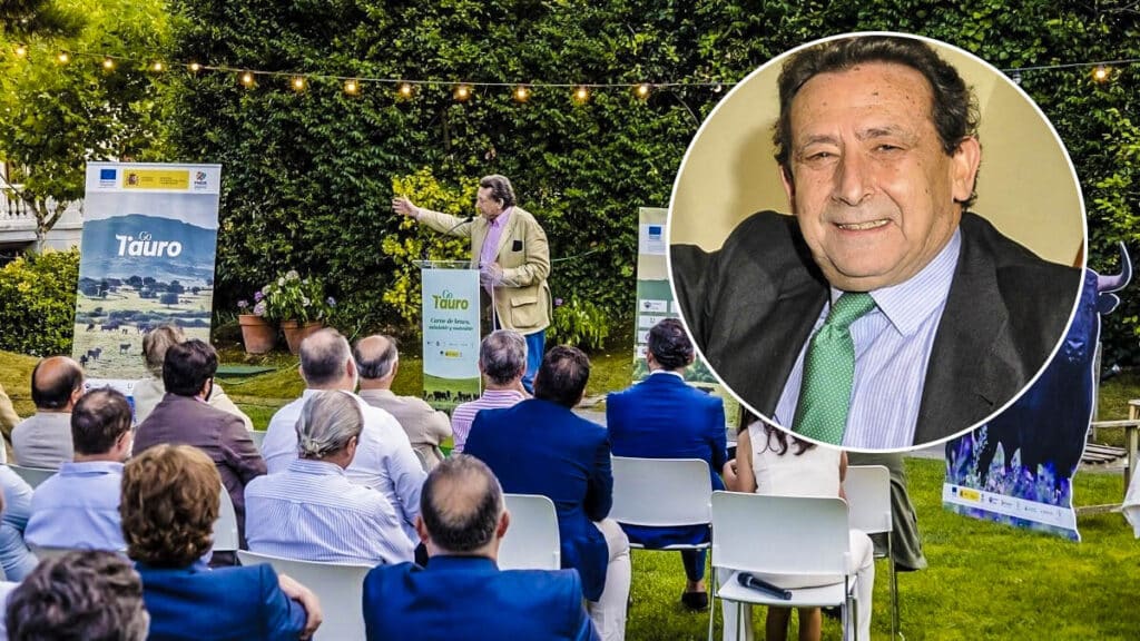 https://revistajaraysedal.es/wp-content/uploads/2021/08/pesca-galicia-puerto.jpg
