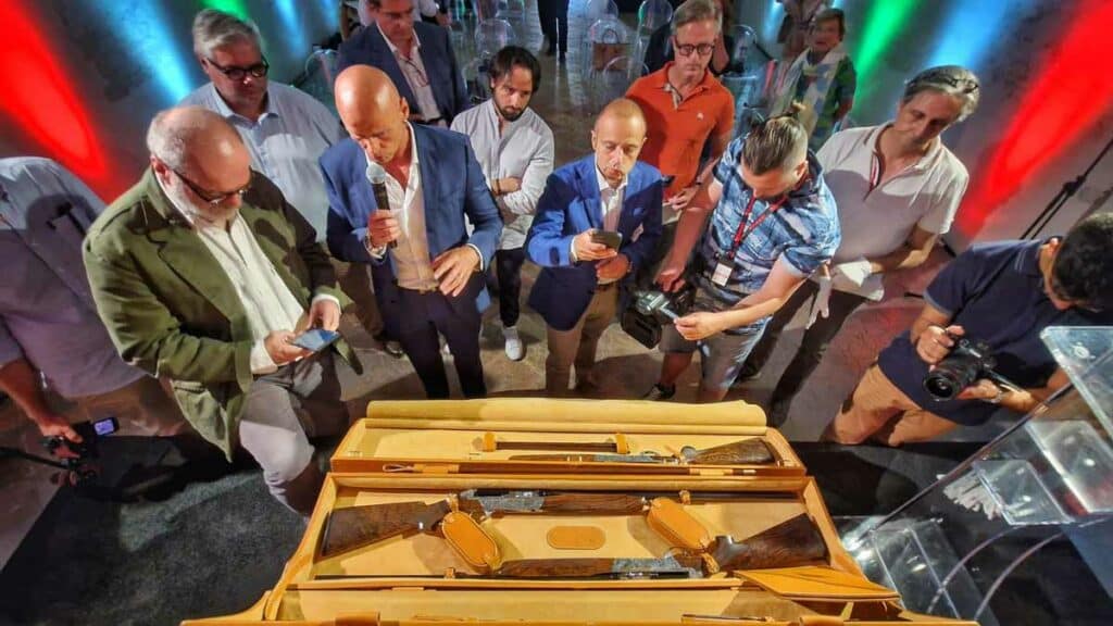 https://revistajaraysedal.es/wp-content/uploads/2021/08/pesca-galicia-puerto.jpg