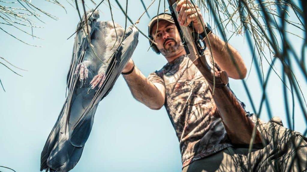 https://revistajaraysedal.es/wp-content/uploads/2021/08/pesca-galicia-puerto.jpg