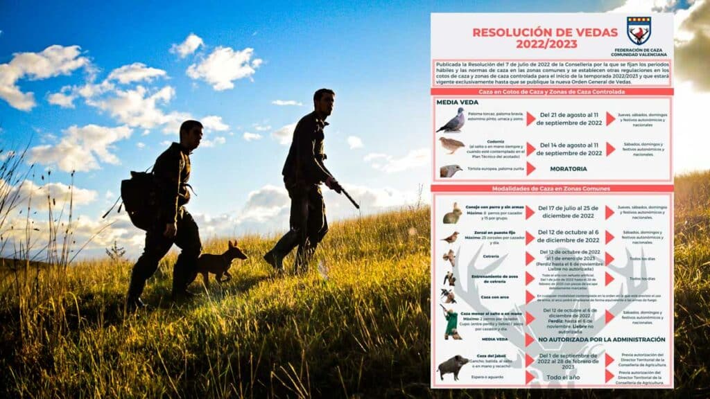 https://revistajaraysedal.es/wp-content/uploads/2021/08/pesca-galicia-puerto.jpg