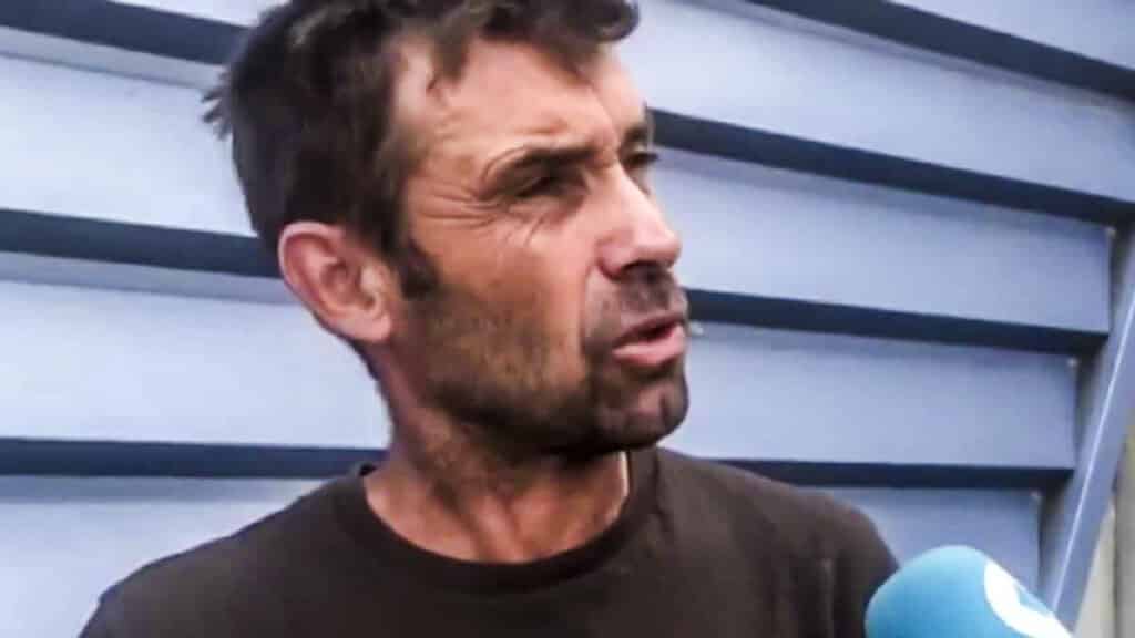 https://revistajaraysedal.es/wp-content/uploads/2021/08/pesca-galicia-puerto.jpg