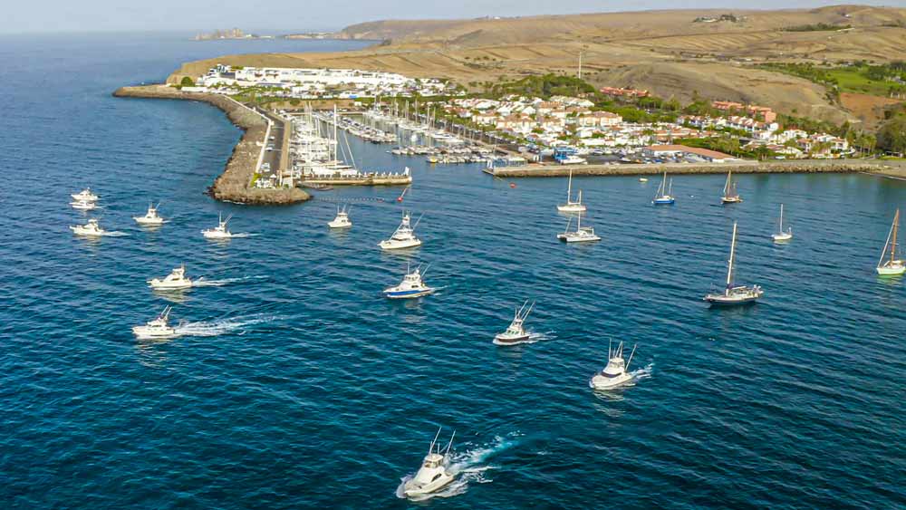 https://revistajaraysedal.es/wp-content/uploads/2021/08/pesca-galicia-puerto.jpg