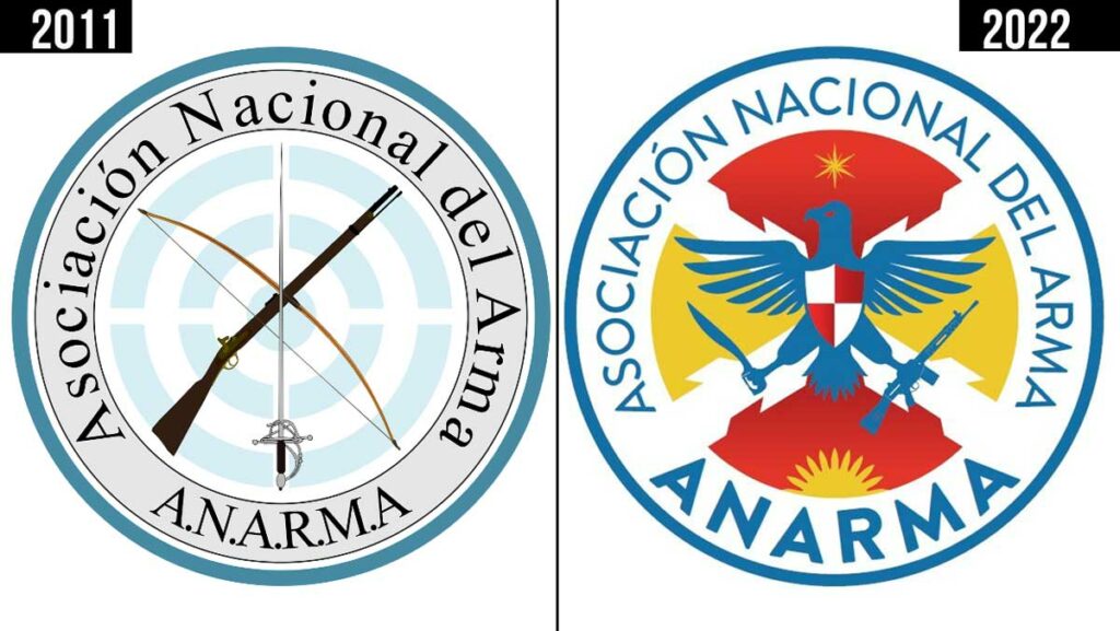 https://revistajaraysedal.es/wp-content/uploads/2021/08/pesca-galicia-puerto.jpg