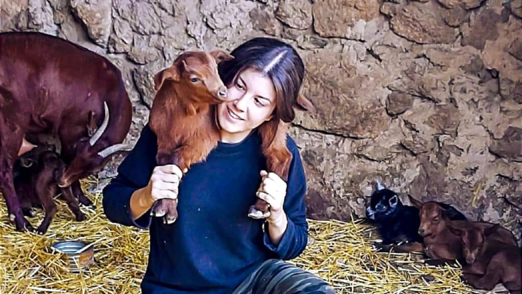 https://revistajaraysedal.es/wp-content/uploads/2021/08/pesca-galicia-puerto.jpg