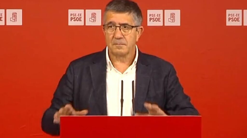 https://revistajaraysedal.es/wp-content/uploads/2021/08/pesca-galicia-puerto.jpg