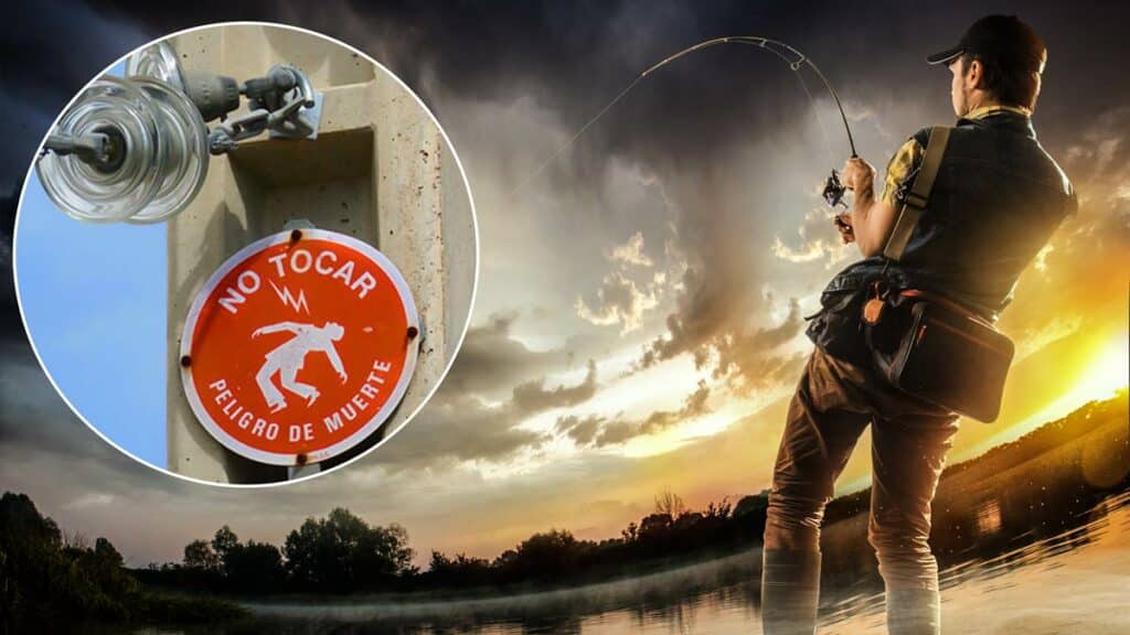 https://revistajaraysedal.es/wp-content/uploads/2021/08/pesca-galicia-puerto.jpg