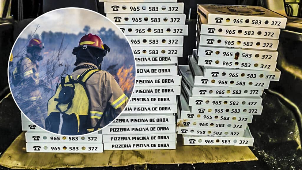 https://revistajaraysedal.es/wp-content/uploads/2021/08/pesca-galicia-puerto.jpg