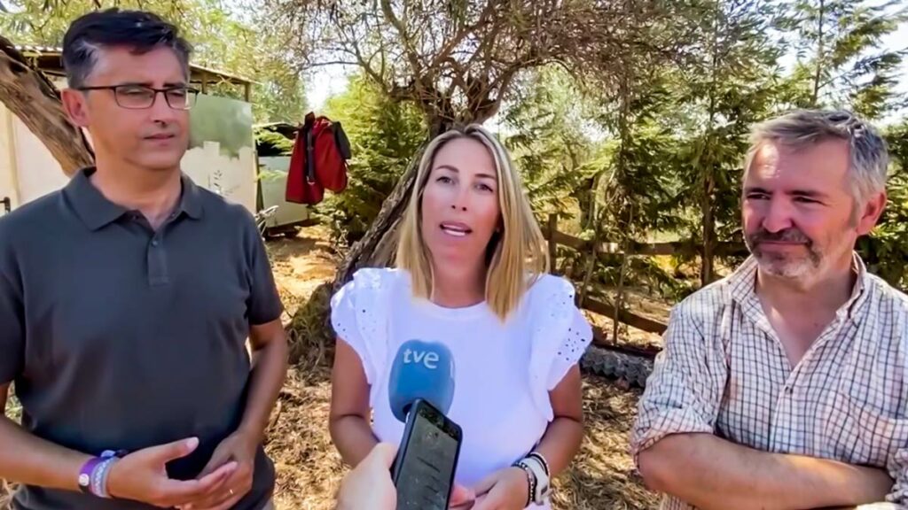 https://revistajaraysedal.es/wp-content/uploads/2021/08/pesca-galicia-puerto.jpg