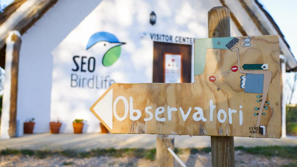 https://revistajaraysedal.es/wp-content/uploads/2021/08/pesca-galicia-puerto.jpg