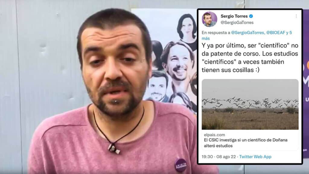 https://revistajaraysedal.es/wp-content/uploads/2021/08/pesca-galicia-puerto.jpg