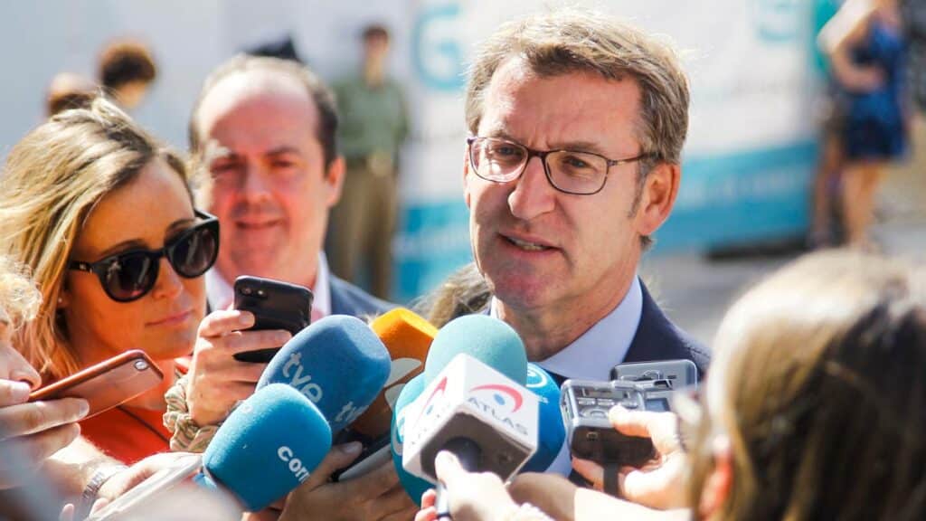https://revistajaraysedal.es/wp-content/uploads/2021/08/pesca-galicia-puerto.jpg