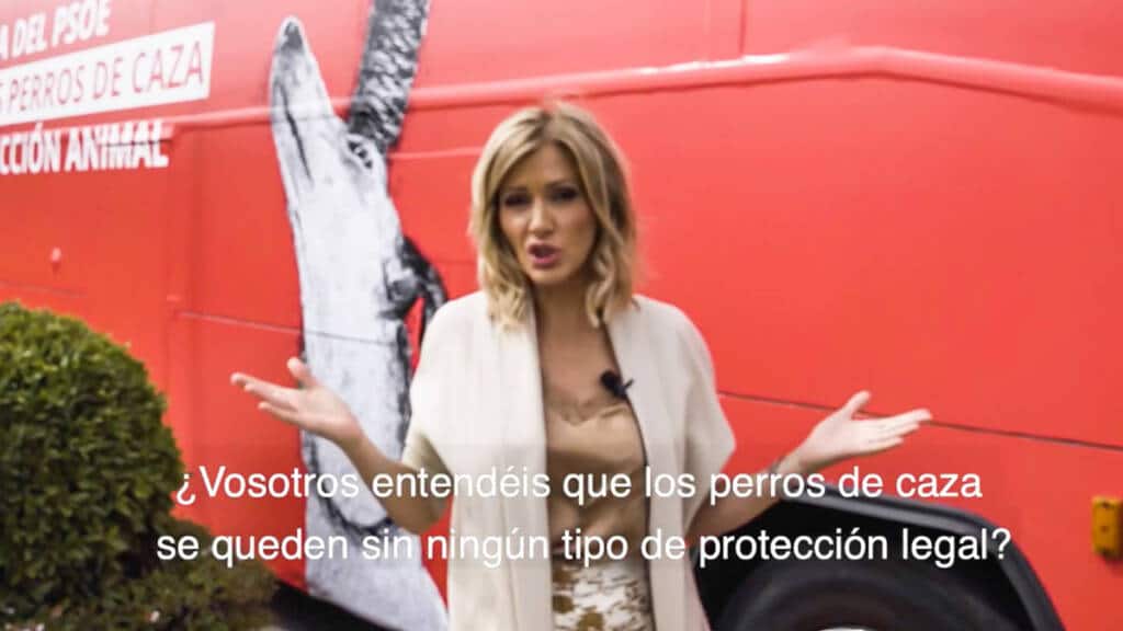 https://revistajaraysedal.es/wp-content/uploads/2021/08/pesca-galicia-puerto.jpg