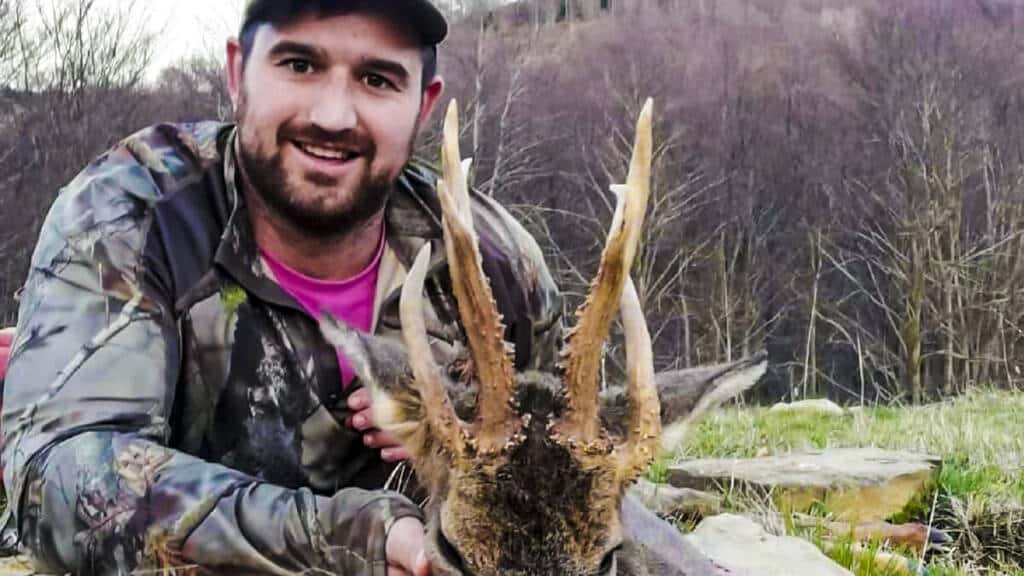 https://revistajaraysedal.es/wp-content/uploads/2021/08/pesca-galicia-puerto.jpg