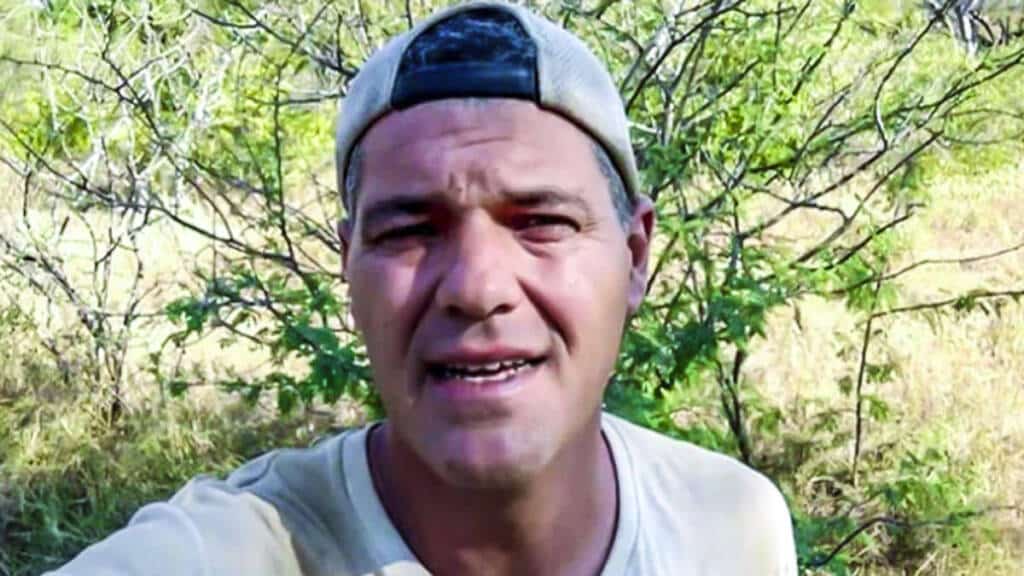 https://revistajaraysedal.es/wp-content/uploads/2021/08/pesca-galicia-puerto.jpg