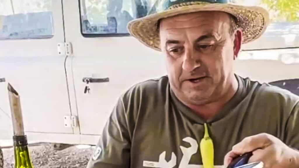 https://revistajaraysedal.es/wp-content/uploads/2021/08/pesca-galicia-puerto.jpg