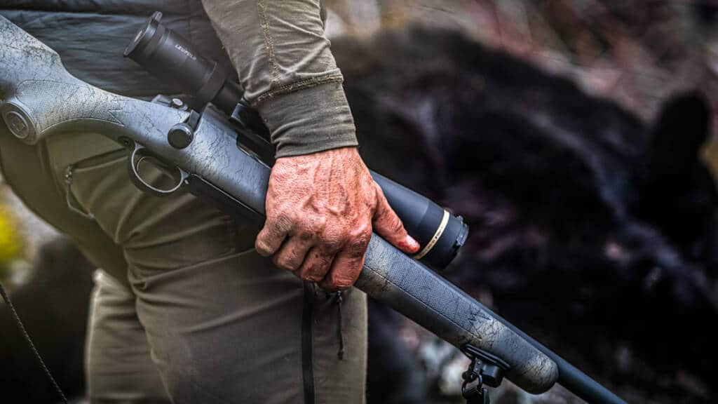 https://revistajaraysedal.es/wp-content/uploads/2021/08/pesca-galicia-puerto.jpg