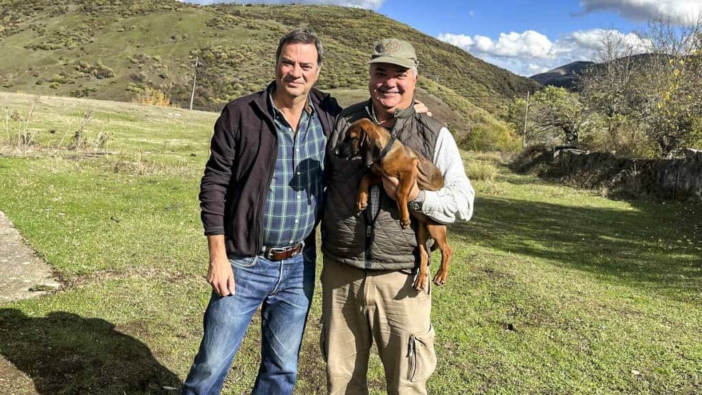 https://revistajaraysedal.es/wp-content/uploads/2021/08/pesca-galicia-puerto.jpg